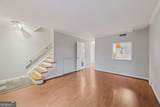 3085 Colonial Way - Photo 3