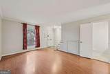 3085 Colonial Way - Photo 4