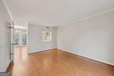 3085 Colonial Way - Photo 5