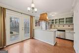 3085 Colonial Way - Photo 7