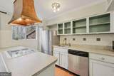 3085 Colonial Way - Photo 8