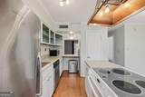 3085 Colonial Way - Photo 9
