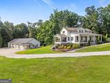 305 Rolling Acres Court - Photo 1