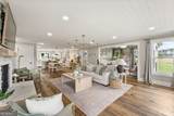 305 Rolling Acres Court - Photo 10