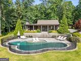 305 Rolling Acres Court - Photo 102