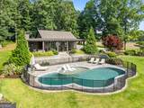305 Rolling Acres Court - Photo 103