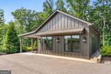 305 Rolling Acres Court - Photo 104