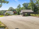 305 Rolling Acres Court - Photo 105