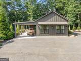 305 Rolling Acres Court - Photo 106