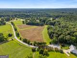 305 Rolling Acres Court - Photo 107