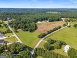 305 Rolling Acres Court - Photo 108
