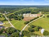 305 Rolling Acres Court - Photo 109