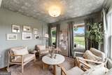 305 Rolling Acres Court - Photo 11