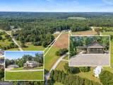 305 Rolling Acres Court - Photo 110