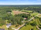 305 Rolling Acres Court - Photo 111