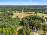 305 Rolling Acres Court - Photo 112