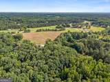 305 Rolling Acres Court - Photo 113