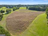 305 Rolling Acres Court - Photo 114