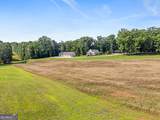 305 Rolling Acres Court - Photo 115