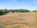 305 Rolling Acres Court - Photo 116