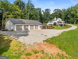 305 Rolling Acres Court - Photo 117