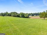 305 Rolling Acres Court - Photo 118
