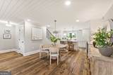 305 Rolling Acres Court - Photo 14