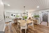 305 Rolling Acres Court - Photo 15