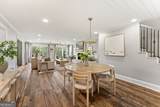 305 Rolling Acres Court - Photo 16