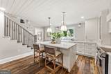 305 Rolling Acres Court - Photo 17