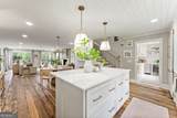 305 Rolling Acres Court - Photo 18
