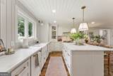 305 Rolling Acres Court - Photo 19