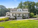305 Rolling Acres Court - Photo 2