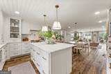 305 Rolling Acres Court - Photo 20