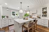 305 Rolling Acres Court - Photo 21