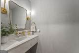 305 Rolling Acres Court - Photo 23