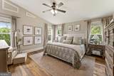 305 Rolling Acres Court - Photo 25