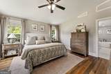305 Rolling Acres Court - Photo 26