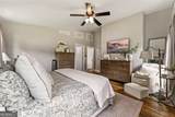 305 Rolling Acres Court - Photo 27