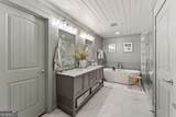 305 Rolling Acres Court - Photo 28