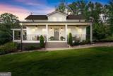 305 Rolling Acres Court - Photo 3