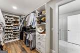 305 Rolling Acres Court - Photo 33