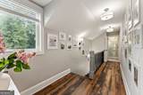 305 Rolling Acres Court - Photo 34