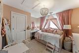 305 Rolling Acres Court - Photo 35