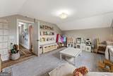 305 Rolling Acres Court - Photo 38