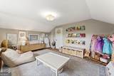 305 Rolling Acres Court - Photo 39