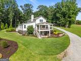 305 Rolling Acres Court - Photo 4