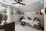 305 Rolling Acres Court - Photo 40