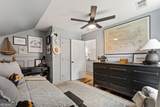 305 Rolling Acres Court - Photo 41