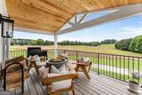 305 Rolling Acres Court - Photo 43
